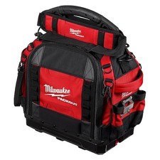 Milwaukee Tool 48-22-8316 Packout 15 Structur...