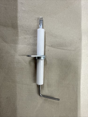 DOMETIC 2930379009 Electrode - Picture 2 of 2