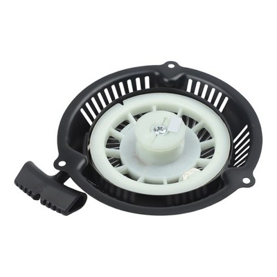 Pull Starter Recoil Start Lawn Mower Assembly For Cobra Einhell-Hyundai 1P60/64
