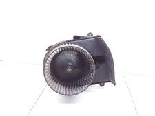 CITROËN C8 EA, EB Innenraumheizung 5E7000000 1499032080 2.20 Diesel 20626693