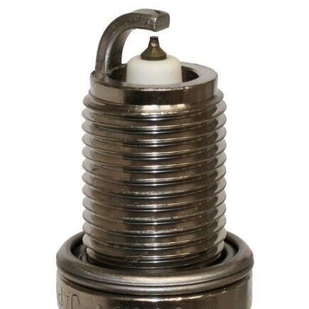 Ngk Spark Plugs 95609 Ngk Laser Iridium Spark Plug