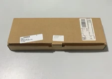 Grayhill 70MRCK24-EC 24-Channel Input/Output Relay Board *NEW IN BOX*