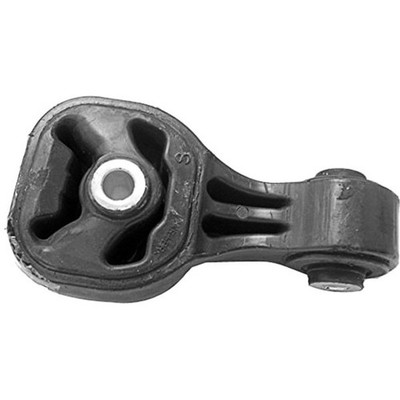 A4563 DEA Engine Torque Mount Rear for Honda Fit 2009-2014