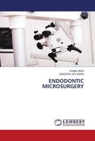 Kunal Bedi (U. A.) | Endodontic Microsurgery | Taschenbuch | Englisch (2022)