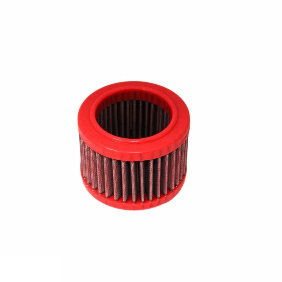 Filtre À Air Sport BMC Pour BMW R1100RS BMW259 Année 1993-1995 - Photo 1/1