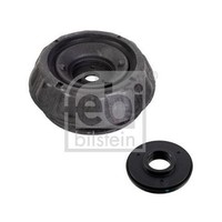 febi Bilstein Reparatursatz, FederbeinstüTzlager 180572 FüR Kia, Vorderachse