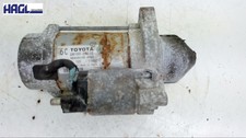 Démarreur Toyota RAV 4