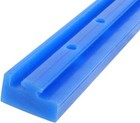 Garland Profile 15 Slide Runner 55.00" Blue #15-5500-0-04-07 Polaris