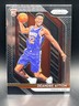 DeAndre Ayton 2018-19 Panini Prizm Basketball RC #279 Rookie Card Phoenix Suns