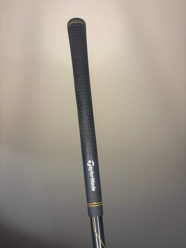 Taylormade Rocketbladez Pitching Wedge 45° 65g Graphite Regular Flex 36″ NICE - Picture 8 of 9