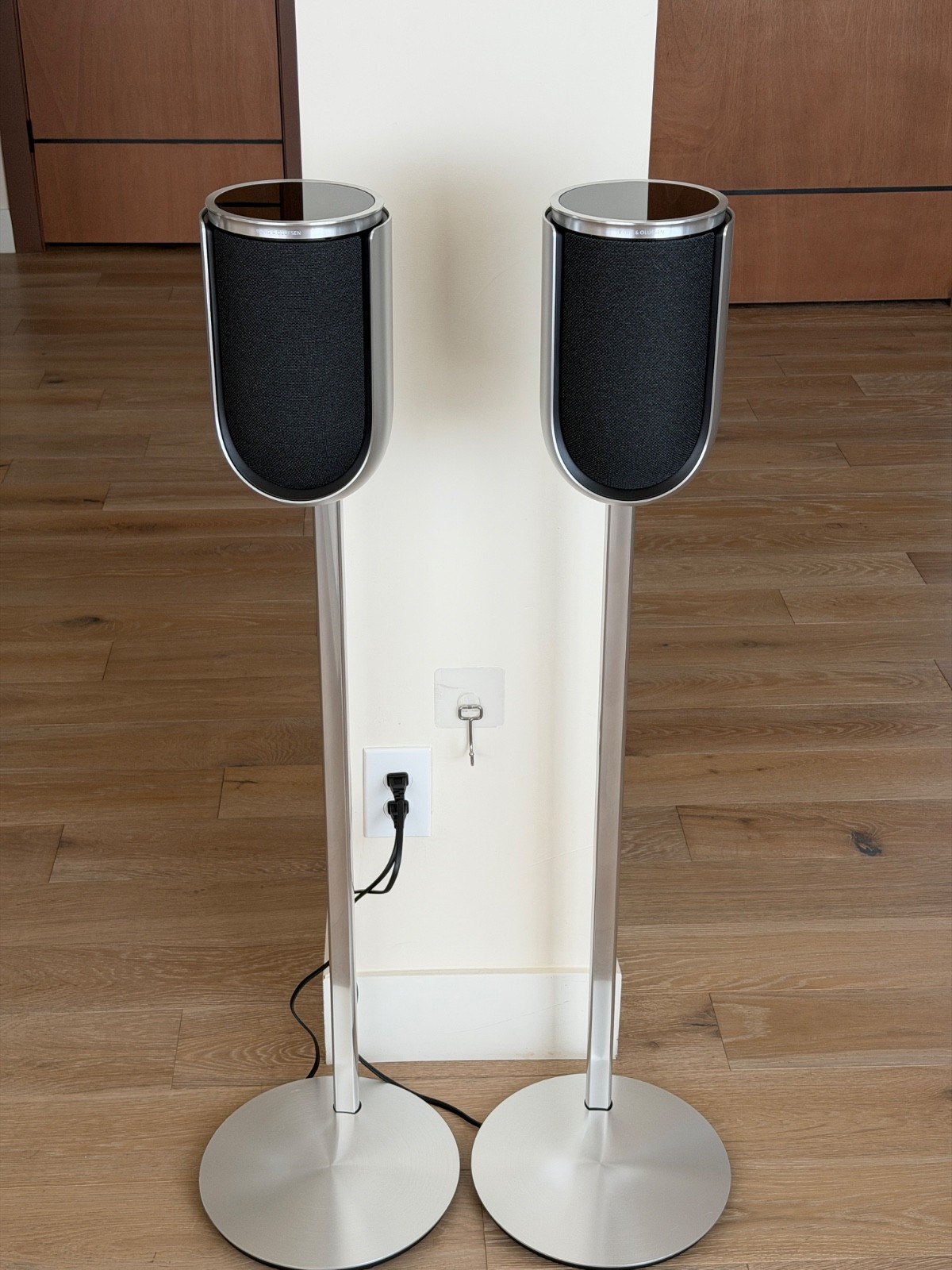 Beolab8 二手價格 | HifiZero