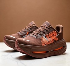 Nike Vomero Premium Renegade Cinnamon Brown O...
