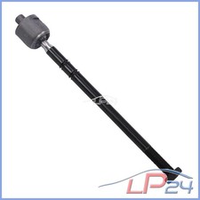 Rotule de direction Ford FUSION