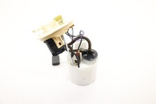 2021 - 2025 FORD F-150 FUEL GAS TANK PUMP SENDING MODULE UNIT OEM