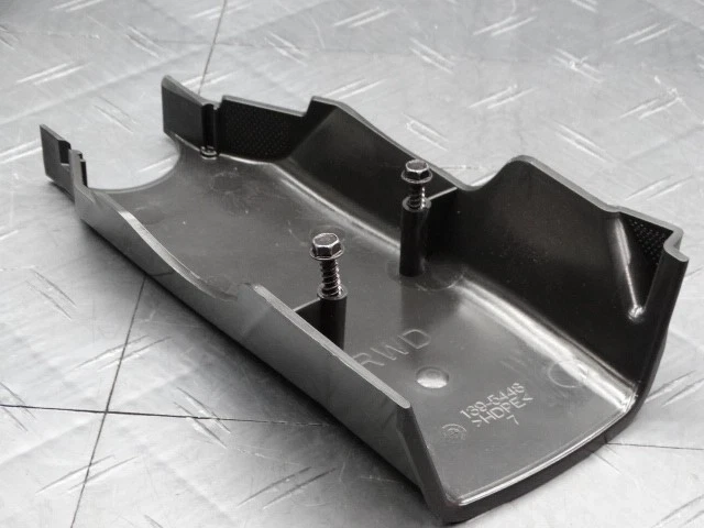 Toro Cover 115-2892 Originale OEM - Foto 12