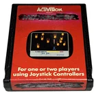 Megamania Atari 2600 *Cartridge Only*