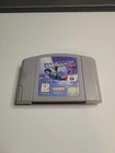Pilotwings 64 (Nintendo 64, 1996)