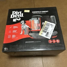 Portable Spot Cleaner Machine for Carpet and Upholstery Powerful Suction Spot...