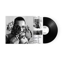 You Heartbreaker, You Von Jehnny Beth | CD | Zustand Neu