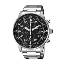 Citizen Ca0690-88e Wrist Watch  for Mens