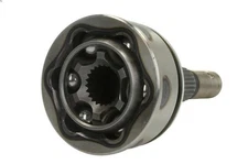 Joint kit, drive shaft LPR KNS165