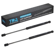 Trunk Lid Lift Supports 2012-2018 BMW Compatible