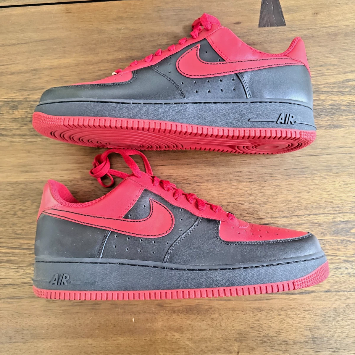 nike air force xxv products for sale | eBay