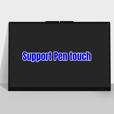 16" WUXGA LCD Touch Screen Display for Lenovo IdeaPad 5 2-in-1 16AHP9 83DS0056US