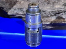 BILZ Tapping Chuck 1/2" Drive SFH1/G10-M10