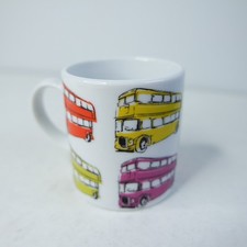 Vintage KitchenCraft Porcelain London Double ...