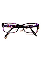 Auténticas gafas Polo Ralph Lauren RA7041 1135 51-15-135
