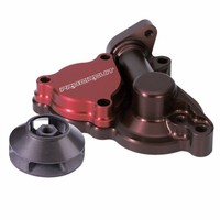 Pro Circuit Wasserpumpen-Kit Kawasaki KXF 250 04-13, Suzuki RMZ 250 04-06