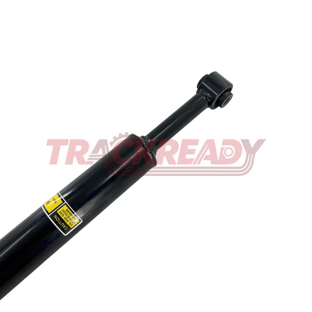 Maserati Ghibli 2013-2019 FRONT+LEFT, RIGHT Shock absorber