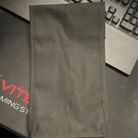 Xbox Series X Bundle w/ Turtle Beach Headset, Controller, Overwatch Cover