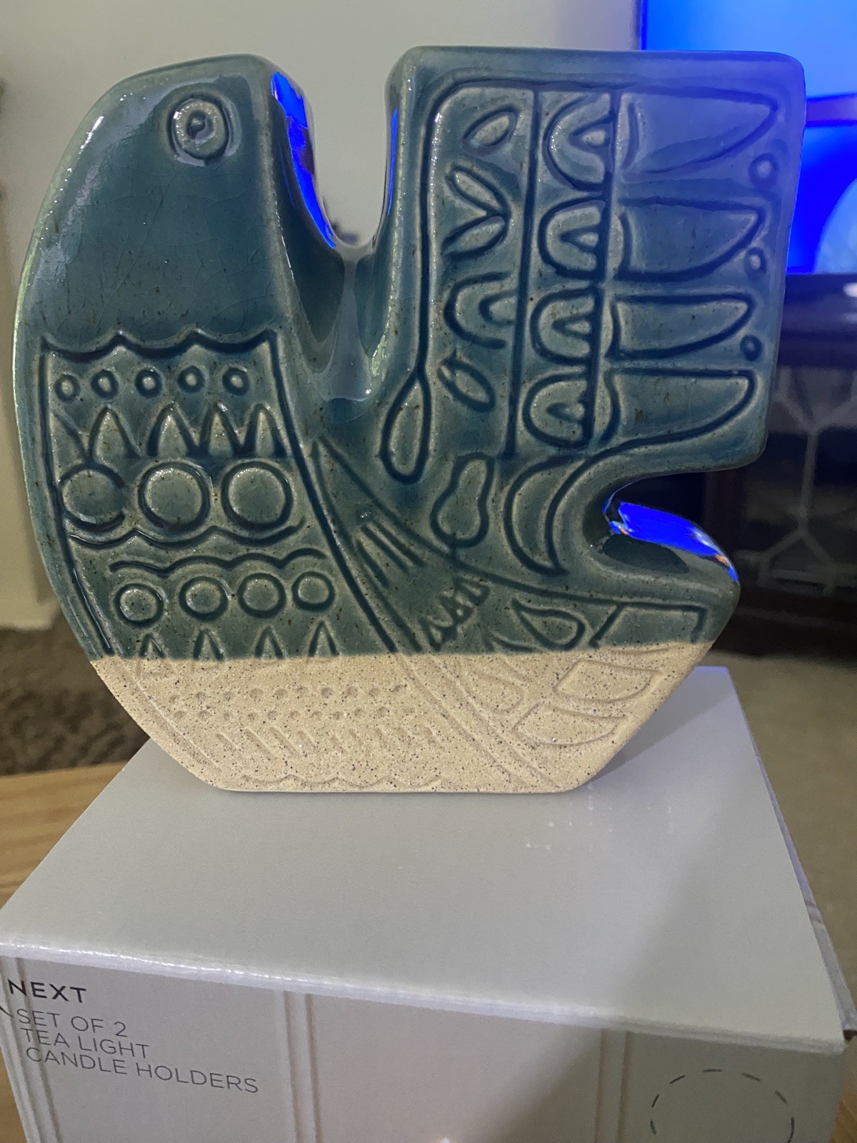 Picture 4 of 4