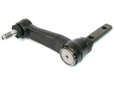 Suspensia 42WG29T Front Idler Arm Fits 1994-1999 Dodge Ram 1500