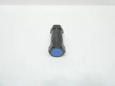 Vickers DT8P1-05-5-11 Hydraulic Check Valve