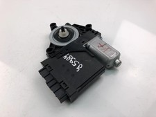 Moteur Volvo S60