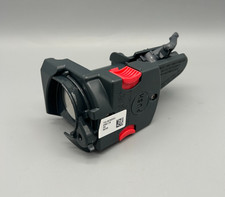 Original DeLonghi 7313251451