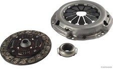 Disque d'embrayage Daihatsu CUORE