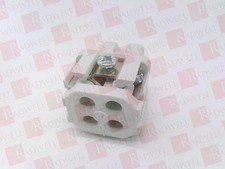 PHOENIX CONTACT HC-A  3-ESTS / HCA3ESTS (NEW IN BOX)