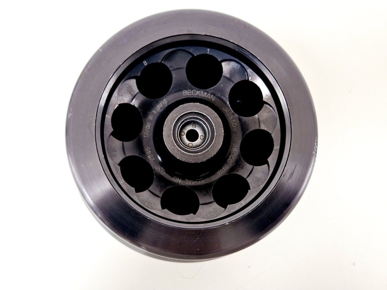 Foto 10 di 21