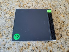 Tale Spin for The Turbo Grafx 16 / Turbo Graphics 16 Complete In Box CIB US NTSC