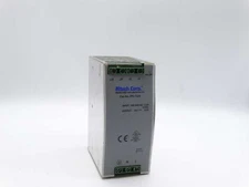 ALTECH CORP PS-7524 POWER SUPPLY