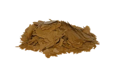 Ken's Ultra Tropical Flake