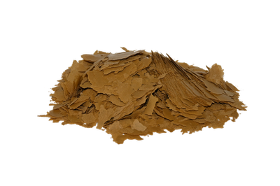 #ad #ad Ken#x27;s Ultra Tropical Flake $6.95