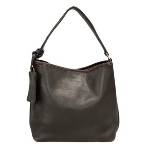 Hirofu Bag | eBay Hirofu Bag | eBay