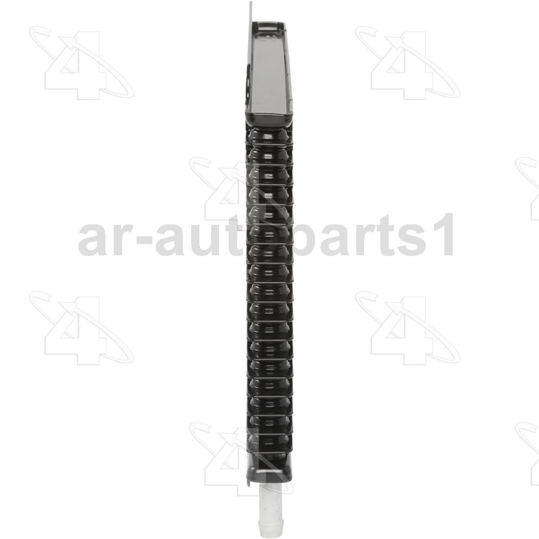 Automatic Transmission Oil Cooler Fits Ford GT Ford GT40 Ford Galaxie