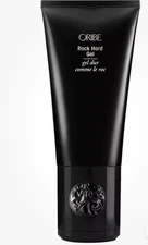 ORIBE Rock Hard Gel 3.4 Oz New/ no box fast shipping