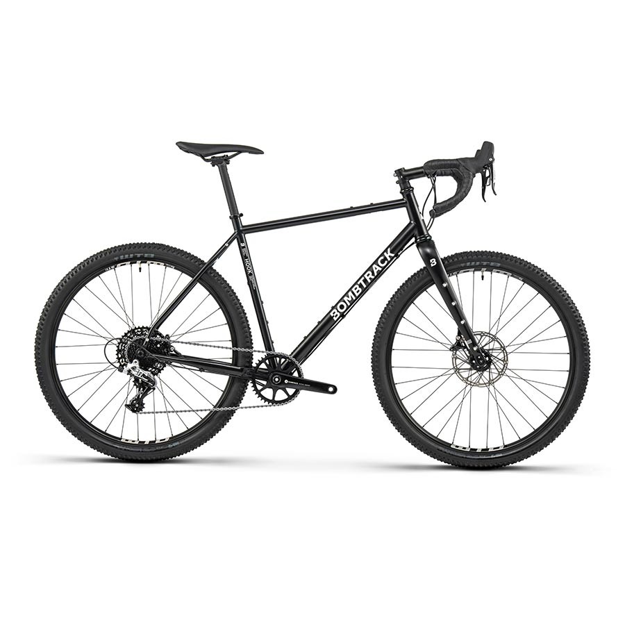 Bombtrack HOOK EXT Road Bike 650B XL - T47 485990₽